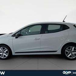 Renault Clio 5 1.0 Eco-G 100ch Evolution - 24 Dechy