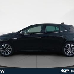 Renault Megane 4 1.5 Blue dCi 115ch Techno EDC -23 Dechy