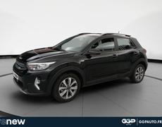 Kia Stonic - 1.0 T-GDi 100ch Active Business - 16 799 €