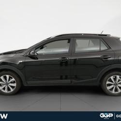 Kia Stonic 1.0 T-GDi 100ch Active Business Dechy