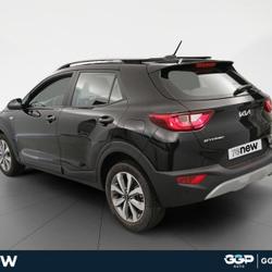 Kia Stonic 1.0 T-GDi 100ch Active Business Dechy