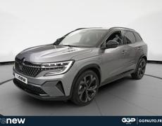 Renault Austral Dechy