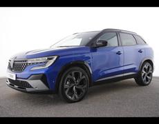 Renault Austral Dechy