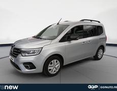 Renault Kangoo Dechy
