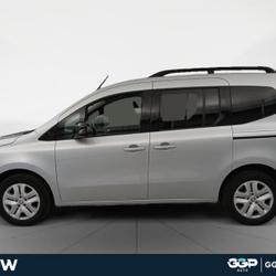 Renault Kangoo 1.5 Blue dCi 115ch Techno EDC Dechy