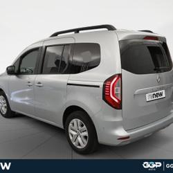 Renault Kangoo 1.5 Blue dCi 115ch Techno EDC Dechy