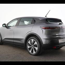 Renault Megane 4 E-Tech Electric EV60 130ch Evolution ER super charge Dechy