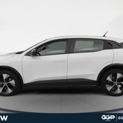 Renault Megane 4 E-Tech Electric EV40 130ch Equilibre boost charge Dechy