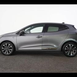 Renault Clio 5 1.0 TCe 90ch Techno - 25 Dechy