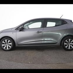Renault Clio 5 1.0 TCe 90ch Equilibre Dechy