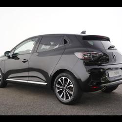 Renault Clio 5 1.0 TCe 90ch Techno - 25 Dechy