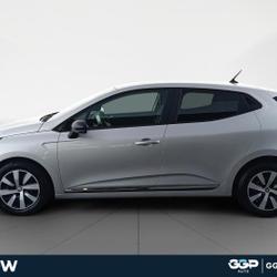 Renault Clio 5 1.0 TCe 100ch Evolution GPL Dechy