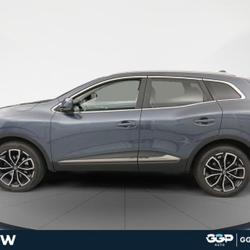 Renault Kadjar 1.5 Blue dCi 115ch  Intens EDC - 21 Dechy