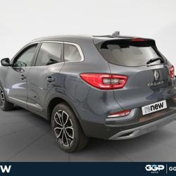 Renault Kadjar 1.5 Blue dCi 115ch  Intens EDC - 21 Dechy