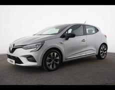 Renault Clio 5 Dechy