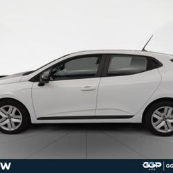 Renault Clio 5 1.0 TCe 90ch Evolution Dechy