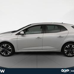 Renault Megane 4 1.5 Blue dCi 115ch Intens EDC Dechy