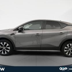 Renault Captur 1.0 TCe 90ch Evolution occasion - Dechy - photo 2/25