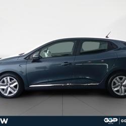 Renault Clio 5 1.5 Blue dCi 85ch Business Dechy