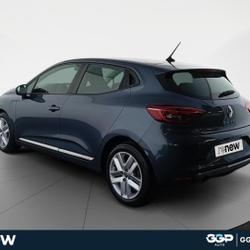 Renault Clio 5 1.5 Blue dCi 85ch Business Dechy