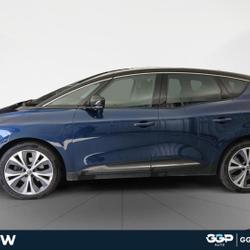 Renault Scenic 4 1.6 dCi 130ch energy Intens Dechy