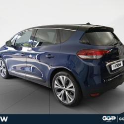 Renault Scenic 4 1.6 dCi 130ch energy Intens Dechy