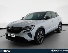 Renault Austral Dechy