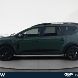 Dacia Jogger 1.0 ECO-G 100ch Extreme+ 7 places Dechy