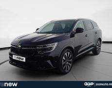 Renault Espace 5 Dechy