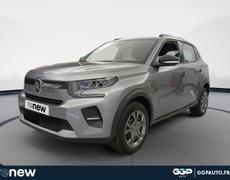 Citroen C3 Dechy
