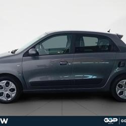 Renault Twingo 3 1.0 SCe 65ch Zen - 21 Dechy