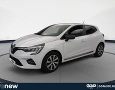 Renault Clio 5 Dechy