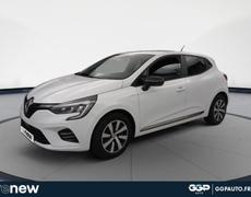 Renault Clio 5 Dechy