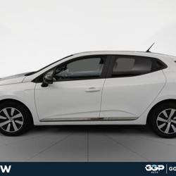 Renault Clio 5 1.0 SCe 65ch Evolution Dechy
