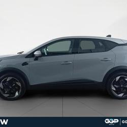Renault Captur 1.8 E-Tech full hybrid 160ch Techno - 25 Dechy