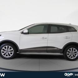 Renault Kadjar 1.3 TCe 140ch FAP Business - 21 occasion - Dechy - photo 2/24