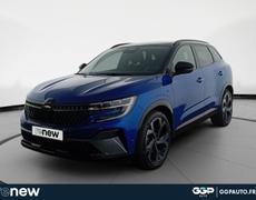 Renault Austral Dechy