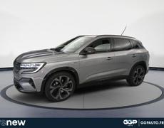 Renault Austral Dechy