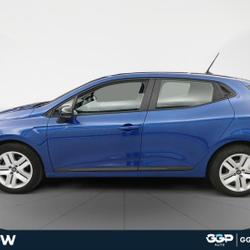 Renault Clio 5 1.5 Blue dCi 100ch Evolution - 24 Dechy