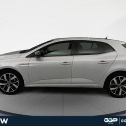 Renault Megane 4 1.3 TCe 115ch FAP Limited occasion - Dechy - photo 2/27