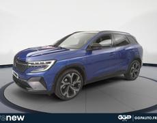 Renault Austral Dechy