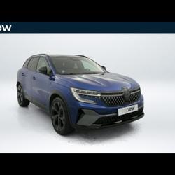 Renault Austral 1.2 E-Tech full hybrid 200ch Techno esprit Alpine Dechy
