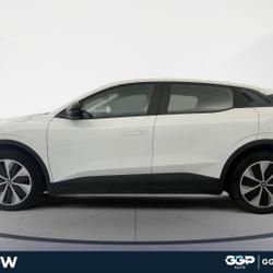 Renault Megane 4 E-Tech Electric EV60 130ch Evolution ER super charge -C Dechy