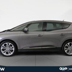 Renault Scenic 4 1.7 Blue dCi 120ch Business - 21 Dechy