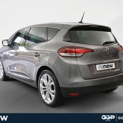 Renault Scenic 4 1.7 Blue dCi 120ch Business - 21 Dechy