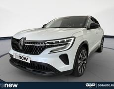 Renault Austral Dechy