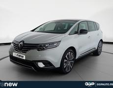 Renault Espace 5 Dechy