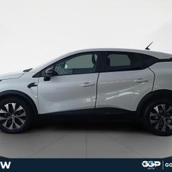 Renault Captur 1.0 TCe 90ch Evolution occasion - Dechy - photo 2/25