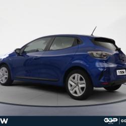 Renault Clio 5 1.5 Blue dCi 100ch Evolution - 24 occasion - Dechy - photo 3/25