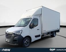 Autres Renault Dechy